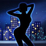 辣妹子影院电视剧在线观看免费高清版