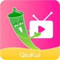 无忧传媒剧国产剧情mv最新版