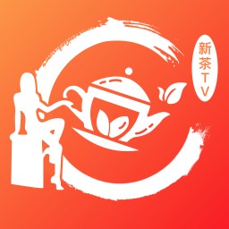 漫放影视2024最新版