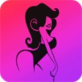 黄金网站APP观看下载最新版