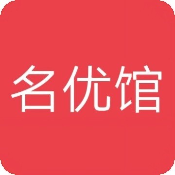 丁香花影院电视剧免费版软件免费下载