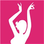 tobu1819_logo