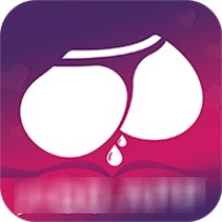 水仙软件下载大全