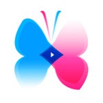 正能量视频www正能量ios高清版