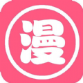 爱浪直播app最新版
