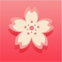 全民聚视影视免费版