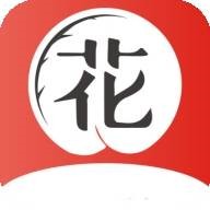b站大片日本版在线下载