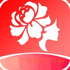 一库视频播放器免费下载