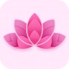 桃子视频直播高清版app
