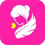 天美视频传媒app