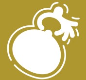 小黄鸭yellowduck8088