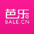 盘丝洞杭州版App安装包下载地址
