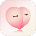 jocy囧次元苹果版