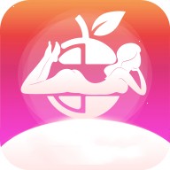 最美情侣2019全集免费观看最新版
