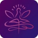 暗tv手机版免费下载