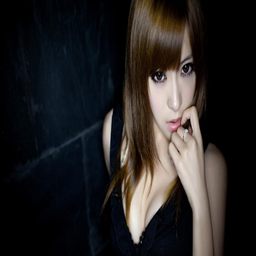 鲍鱼直播：探索新兴网络直播的机遇与挑战