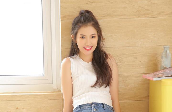 婚姻中的情感需求与社会压力