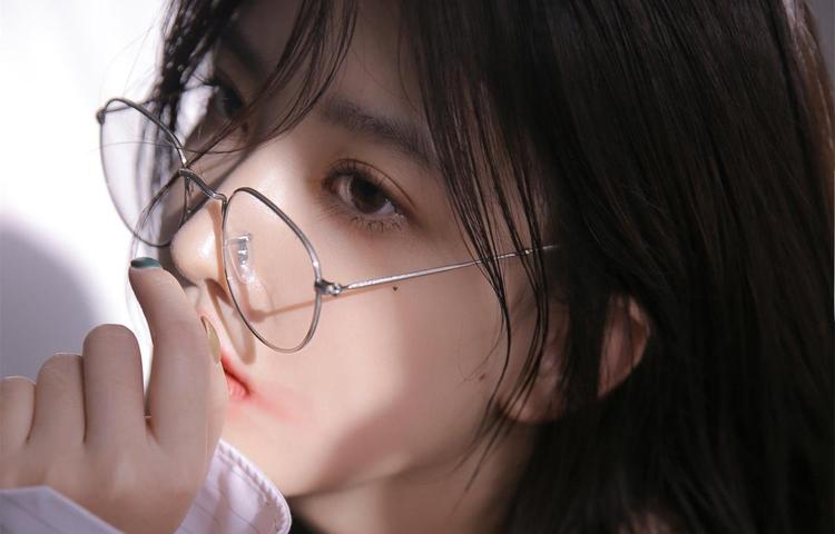 结合公益活动的可能性