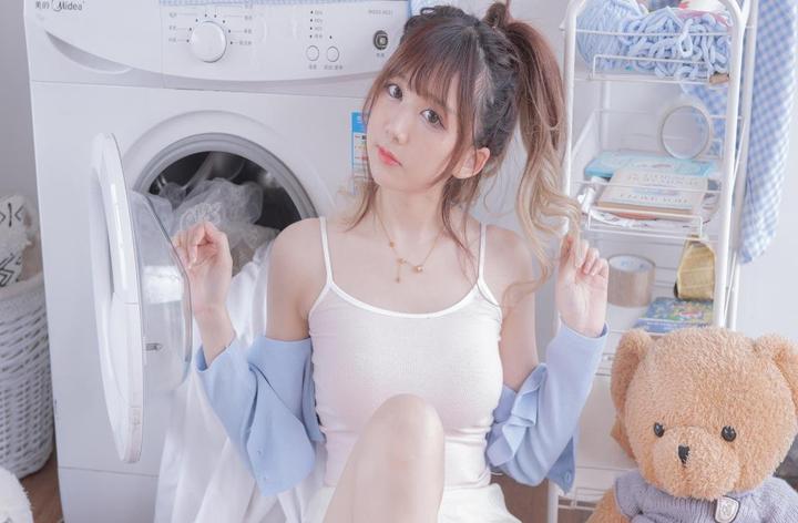 治愈系MV精选