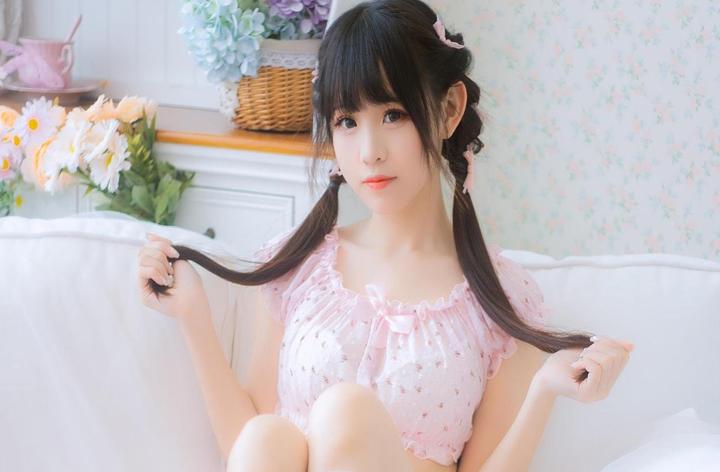 如何使用银雪白沉香