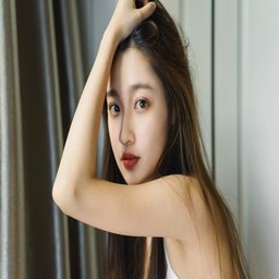 探索51品茶风楼阁全国：新兴趋势与未来展望