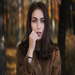 小学生怎么挤出牛奶？趣味实践与科学探索全解析