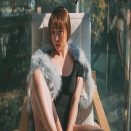 探秘含羞草验究究所：解读植物界的神奇实验室