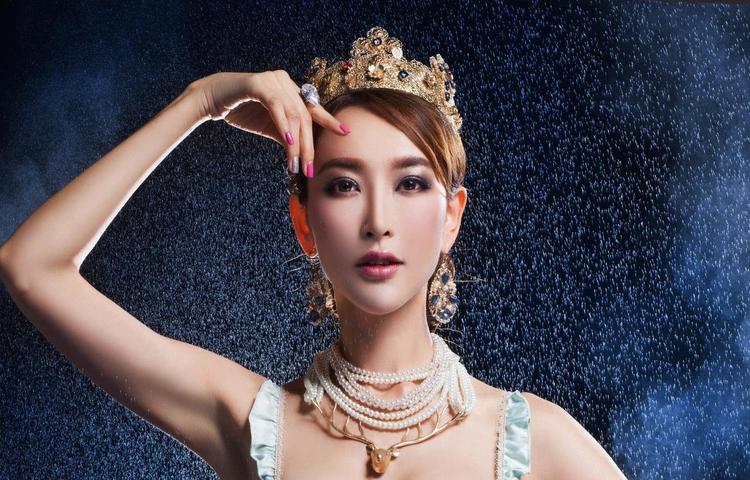 心理状态影响