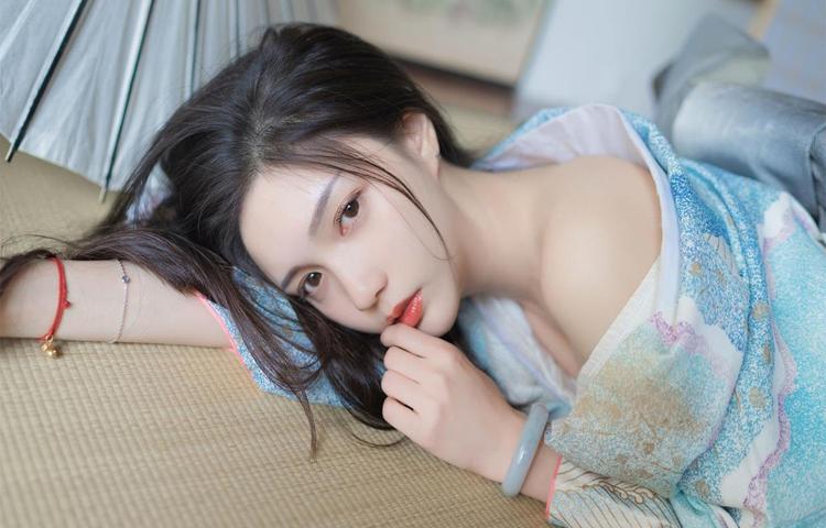 深夜真人游戏的独特魅力