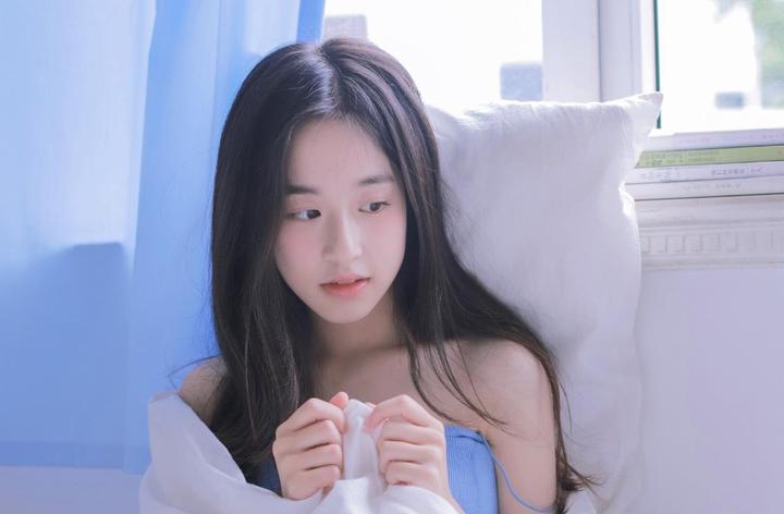 师生互动