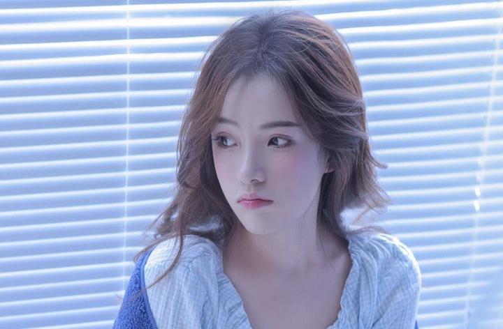 四川XXXXXLmedjyfBB技术创新