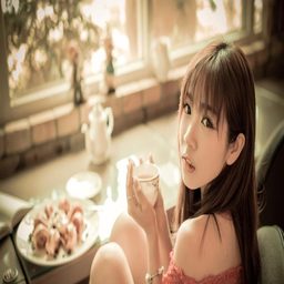 黄金网站App观看大全：夸克搜索助你轻松掌握资源