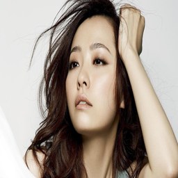 YSL口红水蜜桃色号：甜美与优雅的完美结合，绝美新宠解析