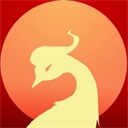 女帝的日常(美丽羽都)共存版_logo