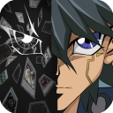 决斗之城最新版_logo