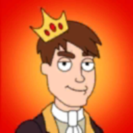 幻想之王生活模拟器游戏下载-幻想之王生活模拟器安卓版v0.1.2