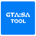 gtsaool_logo