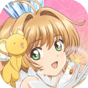 魔卡少女樱回忆钥匙手游官网版下载-魔卡少女樱回忆钥匙手游下载最新版v3.2.1