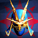 木瓜奇迹mu_logo