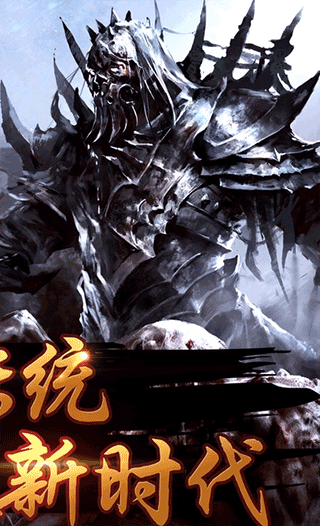 木瓜奇迹mu0