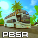 巴士之路汉化版下载-巴士之路最新版下载v2.53