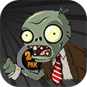 植物大战僵尸2PAK版下载-植物大战僵尸2PAK版手机版v2.2.0byHD
