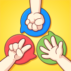 迷你派对安卓版下载游戏