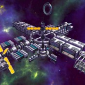 太空采矿机Space miner手游最新安卓版本