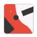 几何波Geometry Waves免费高级版