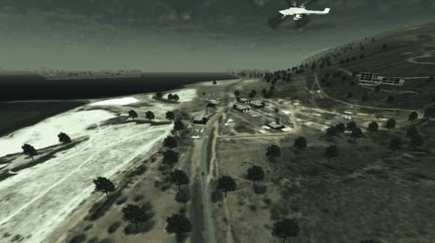 无人机打击2(DroneStrike2)2