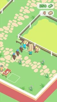 我的小动物园My Little Zoo0