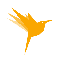 蜂鸟电竞比分直播_logo