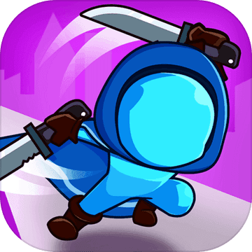 挥剑冲冲冲免费下载安装2023最新版