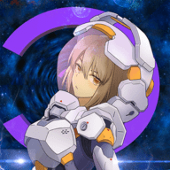 美少女时空隧道下载安卓最新版